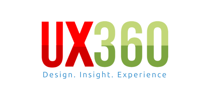 UX360 - Coming Soon